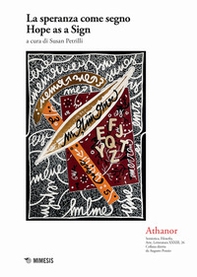 Athanor - Vol. 25 - Librerie.coop
