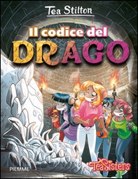 Il codice del drago - Librerie.coop