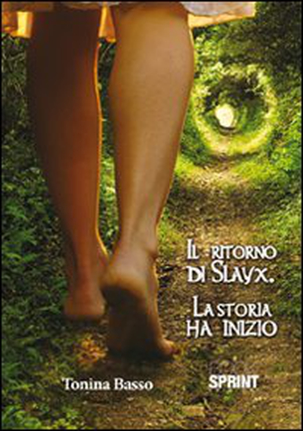Il ritorno di Slayx. La ricerca di Merian - Librerie.coop Il ritorno di Slayx. La ricerca di Merian - Librerie.coop