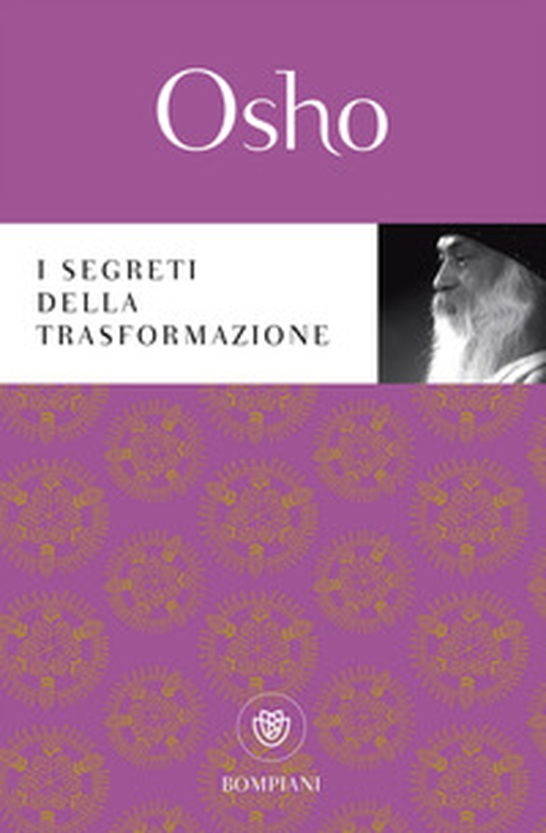 I segreti della trasformazione - Librerie.coop I segreti della trasformazione - Librerie.coop