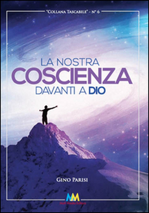 La nostra coscienza - Librerie.coop La nostra coscienza - Librerie.coop