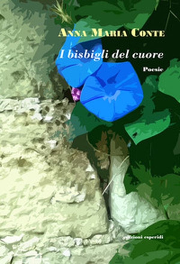 I bisbigli del cuore - Librerie.coop I bisbigli del cuore - Librerie.coop