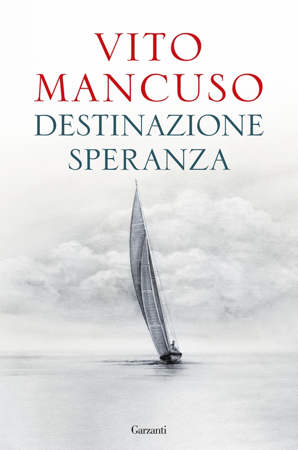 Destinazione speranza - Librerie.coop Destinazione speranza - Librerie.coop