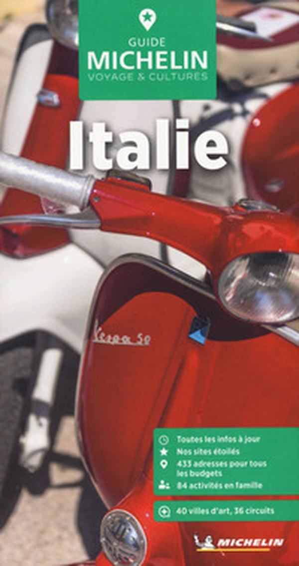 Italie - Librerie.coop Italie - Librerie.coop