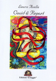 Covid & report - Librerie.coop