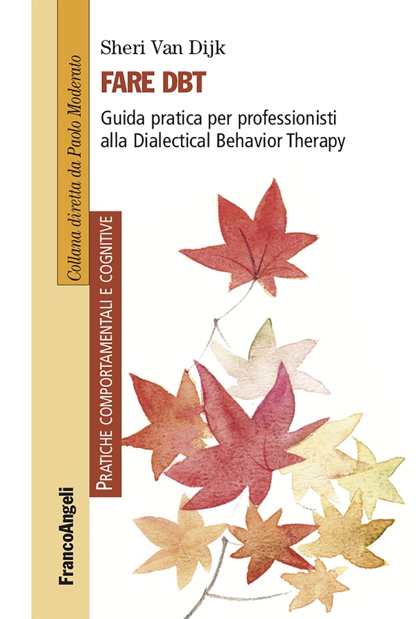 Fare DBT - Librerie.coop Fare DBT - Librerie.coop