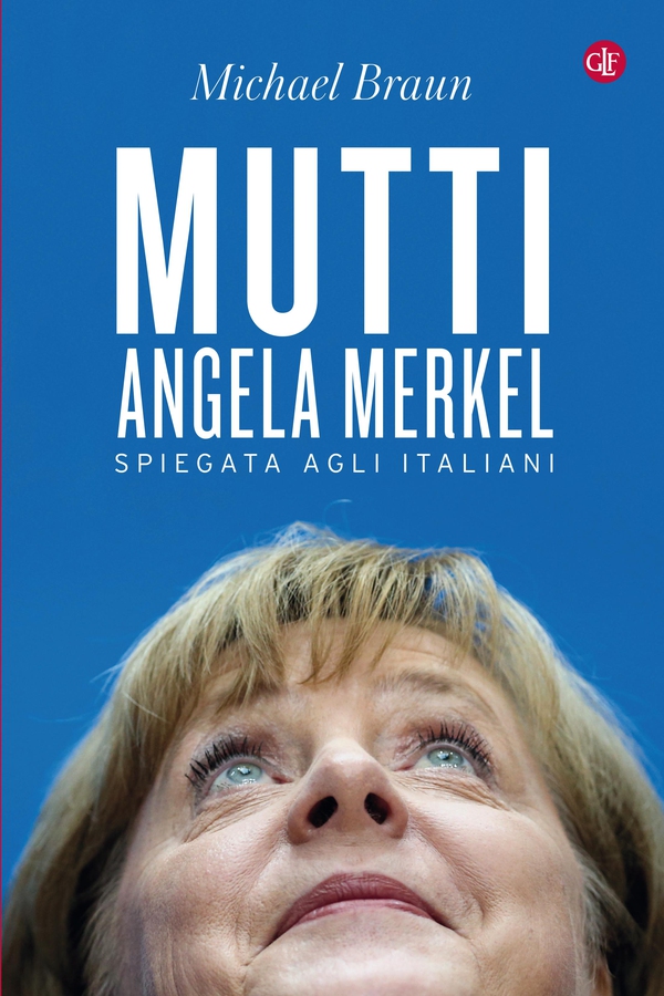 Mutti - Librerie.coop Mutti - Librerie.coop