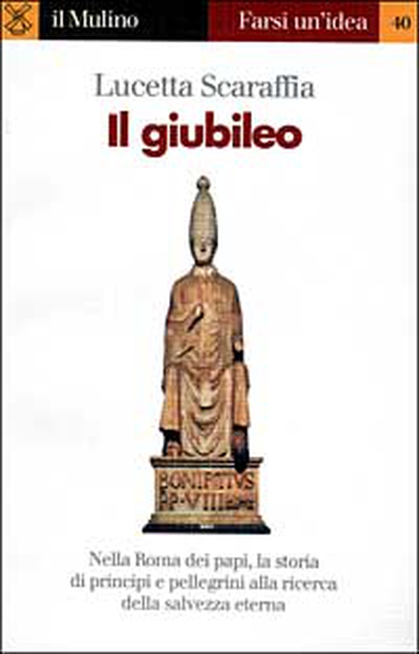 Il giubileo - Librerie.coop Il giubileo - Librerie.coop