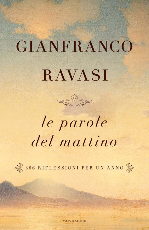 Le parole del mattino - Librerie.coop Le parole del mattino - Librerie.coop