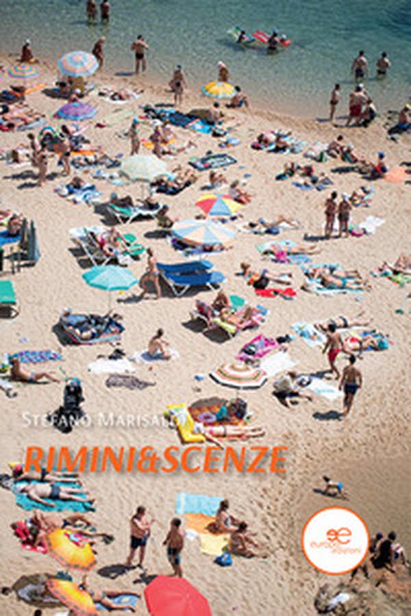 Rimini&scenze - Librerie.coop Rimini&scenze - Librerie.coop