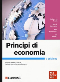 Principi di economia - Librerie.coop