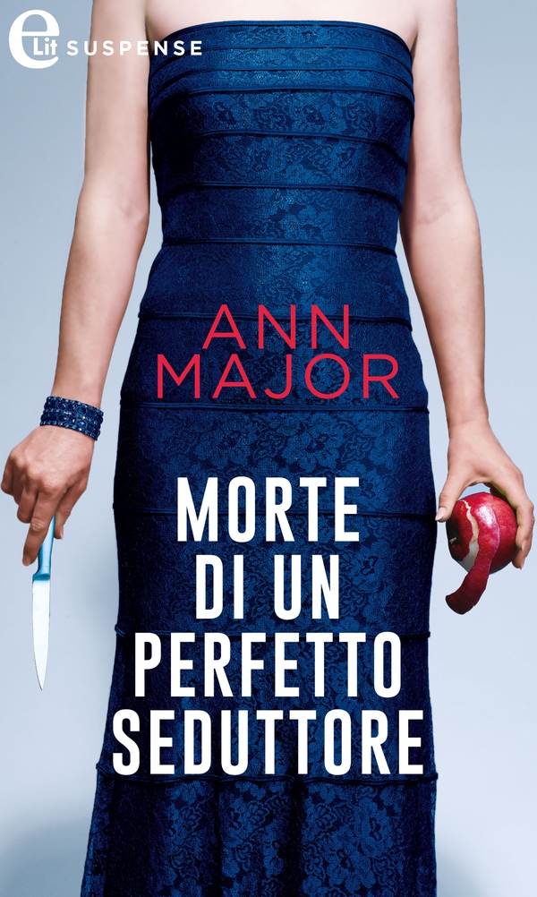 Morte di un perfetto seduttore (eLit) - Librerie.coop Morte di un perfetto seduttore (eLit) - Librerie.coop