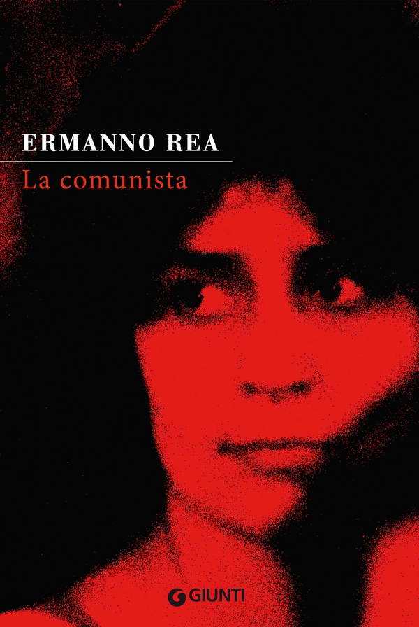 La comunista - Librerie.coop La comunista - Librerie.coop