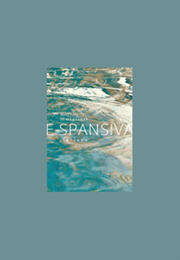 E-SPAnsiva. 50 migliori SPA italiane - Librerie.coop E-SPAnsiva. 50 migliori SPA italiane - Librerie.coop