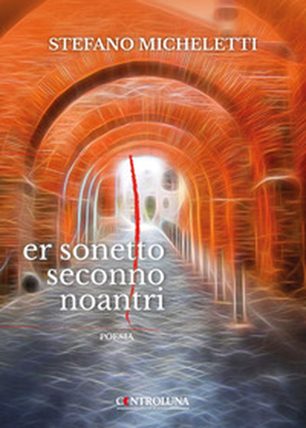 Er sonetto seconno noantri - Librerie.coop Er sonetto seconno noantri - Librerie.coop