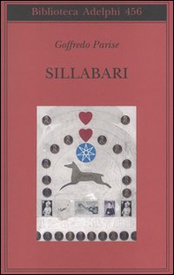 Sillabari - Librerie.coop