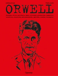Orwell - Librerie.coop