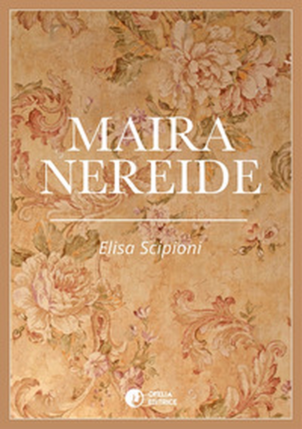 Maira Nereide - Librerie.coop Maira Nereide - Librerie.coop