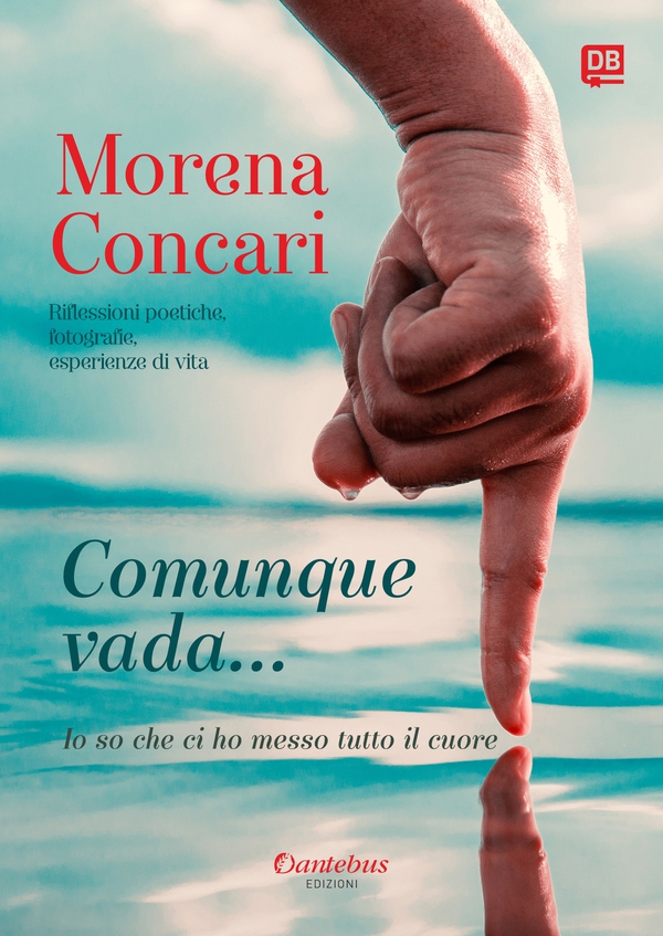 Comunque vada... - Librerie.coop Comunque vada... - Librerie.coop