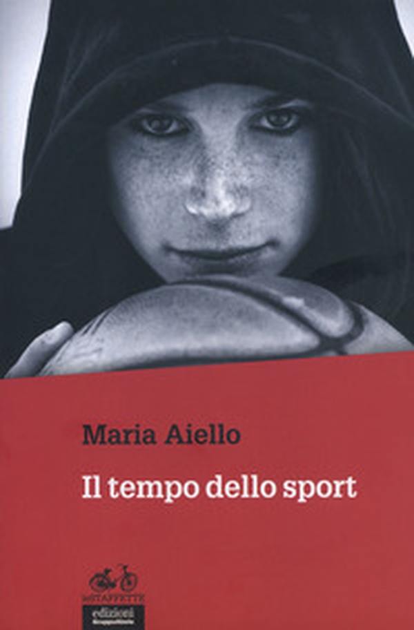 Il tempo dello sport - Librerie.coop Il tempo dello sport - Librerie.coop