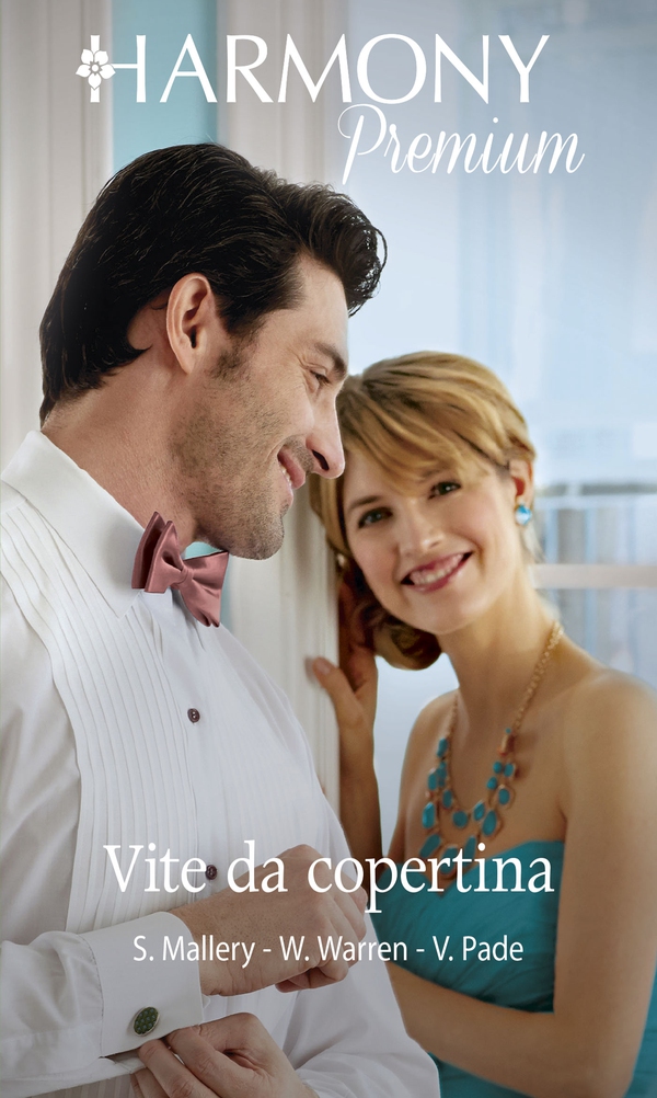 Vite da copertina - Librerie.coop Vite da copertina - Librerie.coop