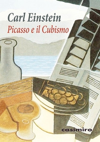 Picasso e il cubismo - Librerie.coop