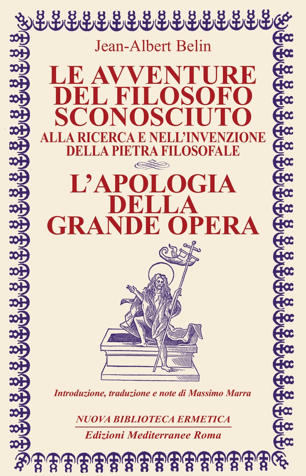 Le avventure del filosofo sconosciuto - Librerie.coop Le avventure del filosofo sconosciuto - Librerie.coop