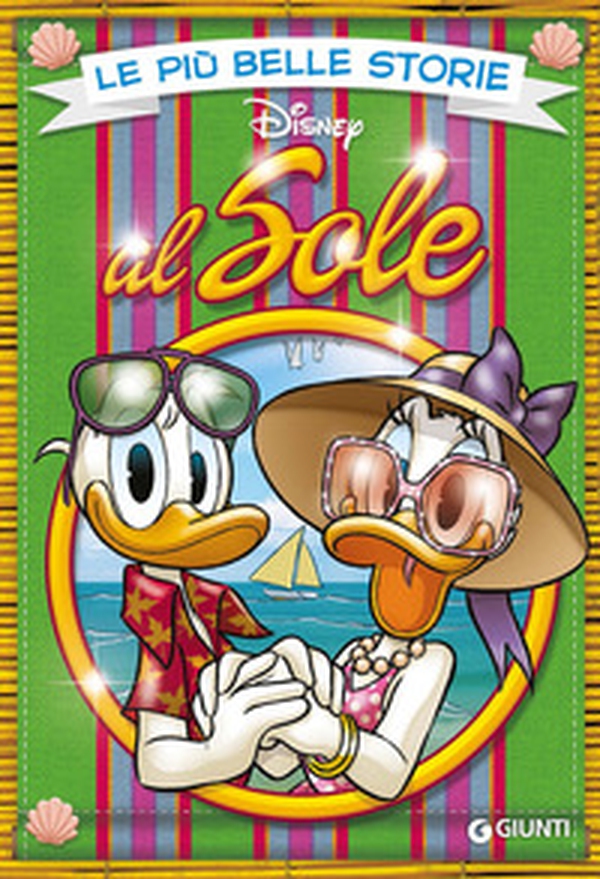 Le più belle storie al sole - Librerie.coop Le più belle storie al sole - Librerie.coop