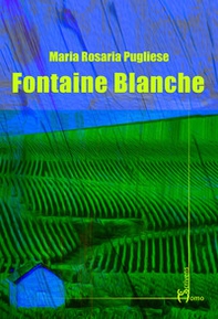 Fontaine blanche - Librerie.coop