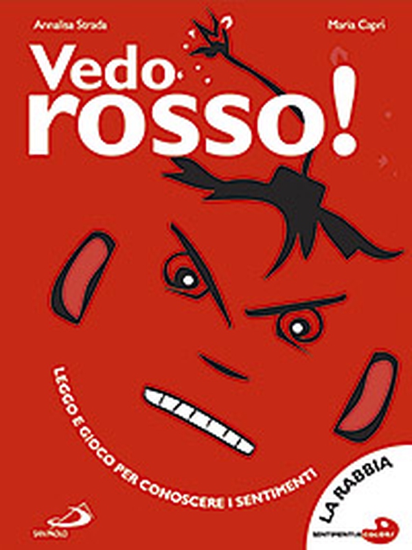 Ti faccio un regalo! La generosità - Librerie.coop Ti faccio un regalo! La generosità - Librerie.coop