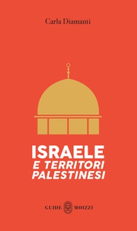 Israele e Territori Palestinesi - Librerie.coop