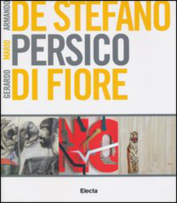Armando De Stefano, Mario Persico, Gerardo Di Fiore - Librerie.coop Armando De Stefano, Mario Persico, Gerardo Di Fiore - Librerie.coop