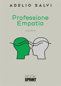 Professione empatia - Librerie.coop