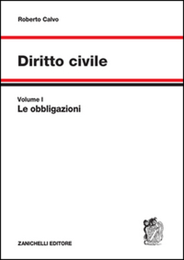 Diritto civile - Librerie.coop Diritto civile - Librerie.coop