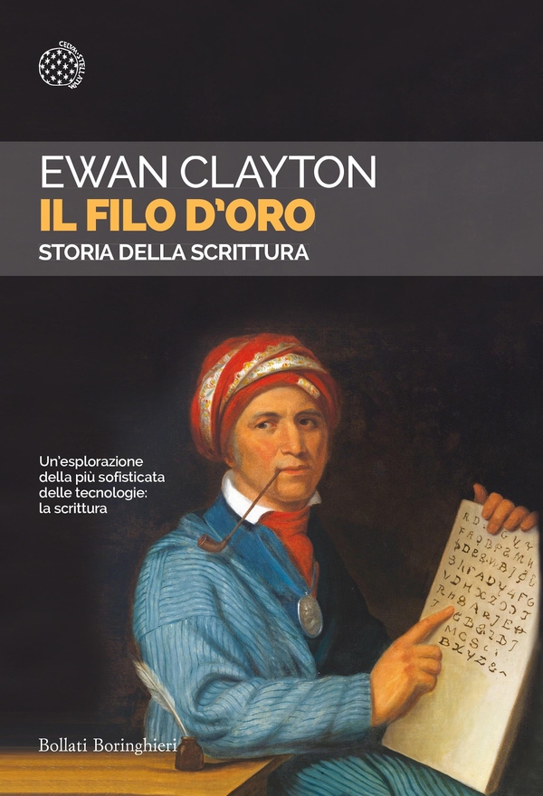 Il filo d'oro - Librerie.coop Il filo d'oro - Librerie.coop