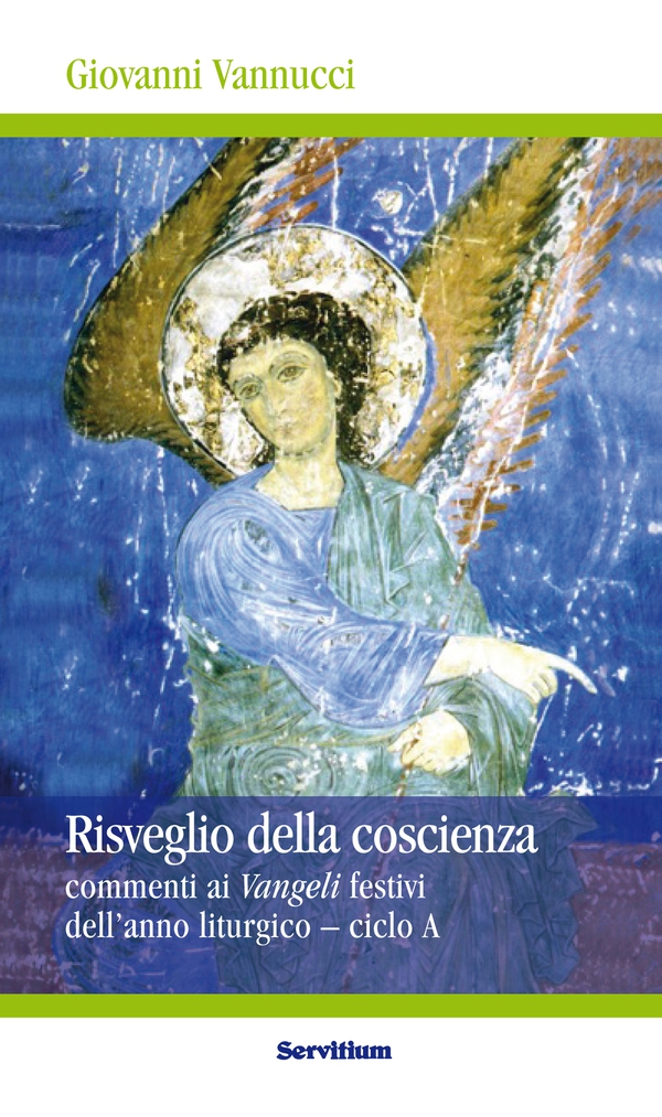 Risveglio della coscienza - Librerie.coop Risveglio della coscienza - Librerie.coop