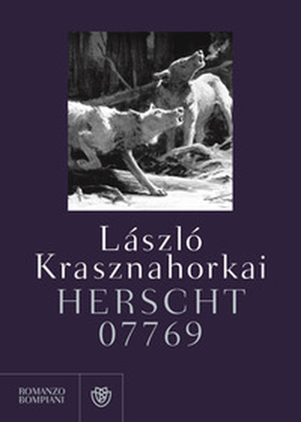 Herscht 07769 - Librerie.coop Herscht 07769 - Librerie.coop