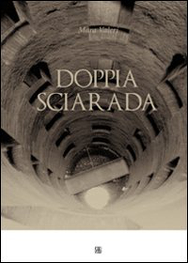 Doppia sciarada - Librerie.coop Doppia sciarada - Librerie.coop