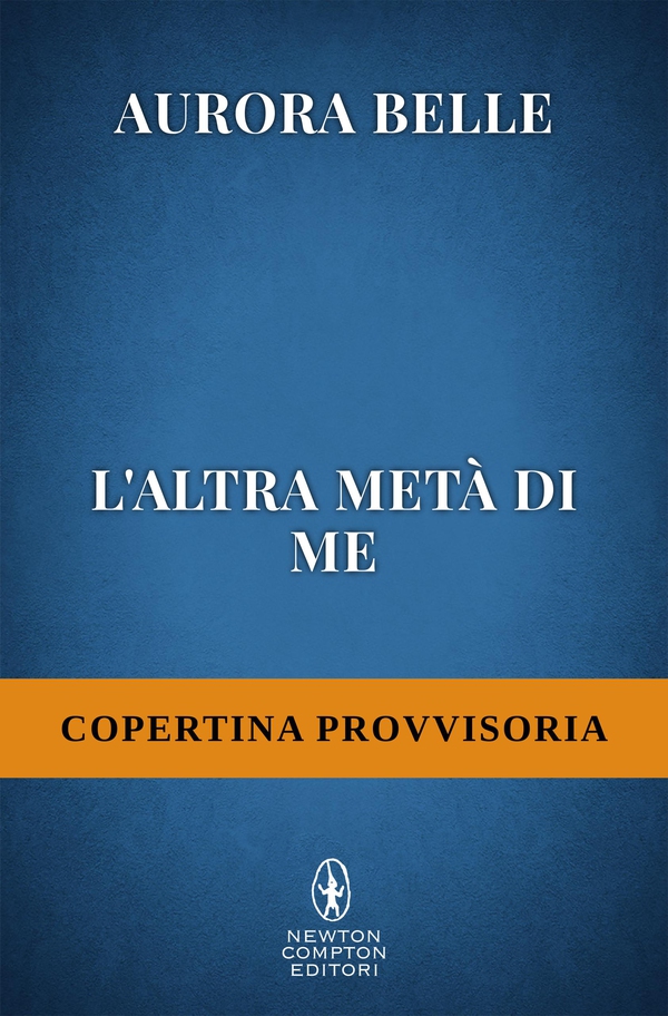 L'altra metà di me - Librerie.coop L'altra metà di me - Librerie.coop
