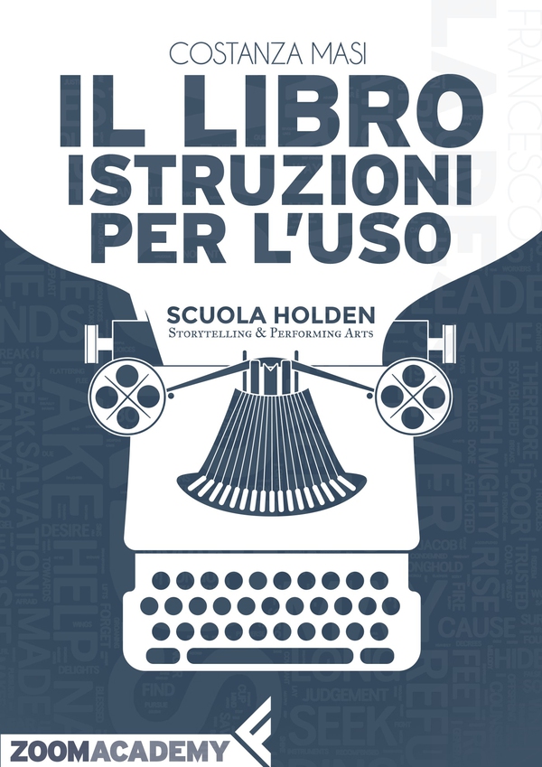 Il libro, istruzioni per l'uso - Librerie.coop Il libro, istruzioni per l'uso - Librerie.coop