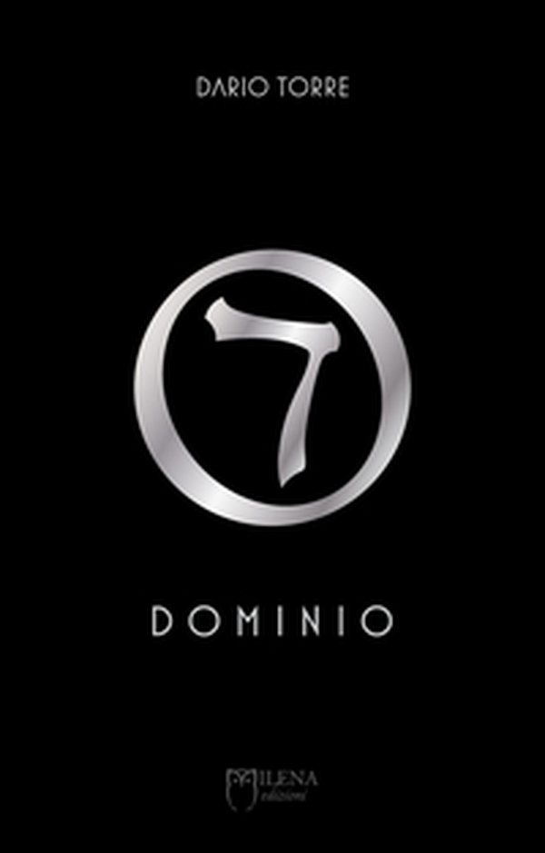 Dominio - Librerie.coop Dominio - Librerie.coop