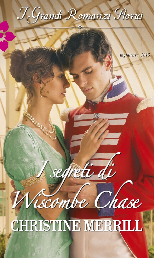 I segreti di Wiscombe Chase - Librerie.coop I segreti di Wiscombe Chase - Librerie.coop