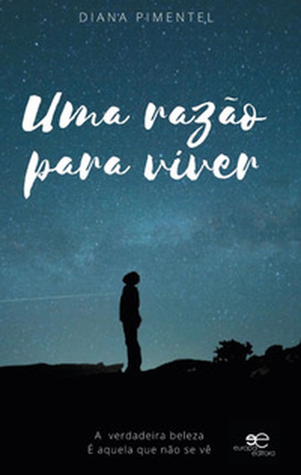 Uma razão pra viver - Librerie.coop Uma razão pra viver - Librerie.coop