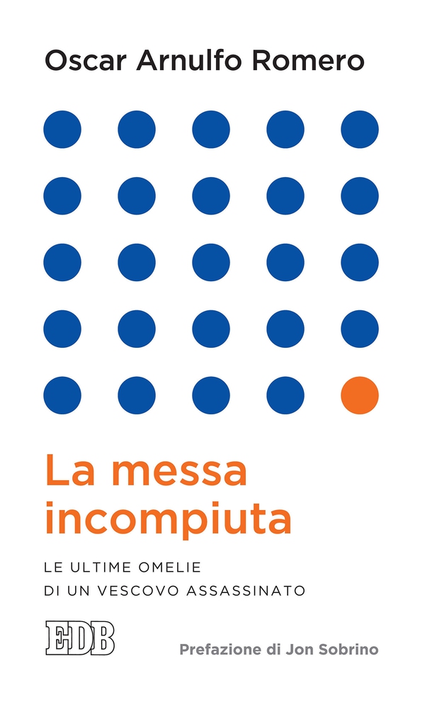 La messa incompiuta - Librerie.coop La messa incompiuta - Librerie.coop
