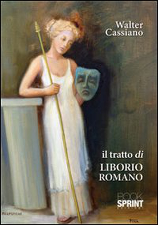 Il tratto di Liborio romano - Librerie.coop Il tratto di Liborio romano - Librerie.coop