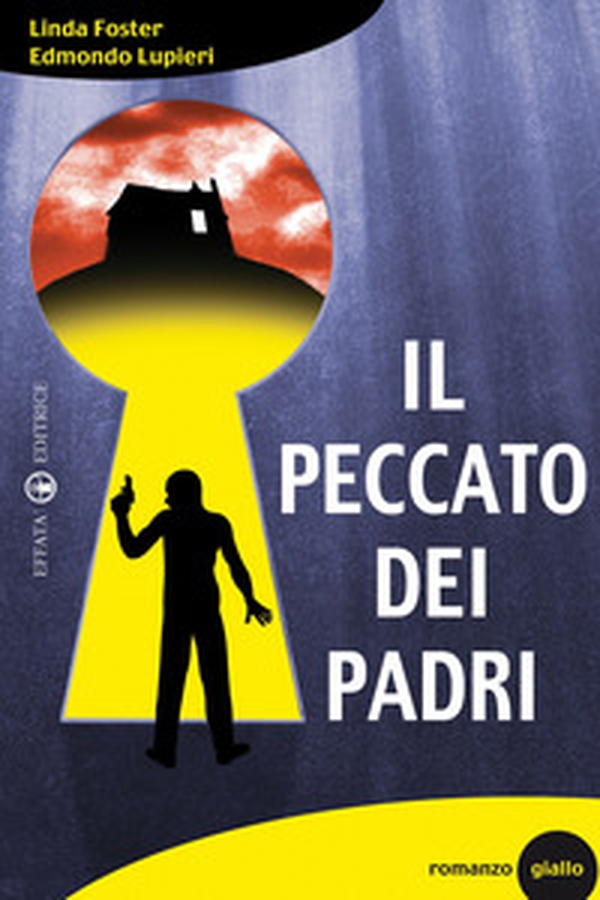 Il peccato dei padri - Librerie.coop Il peccato dei padri - Librerie.coop