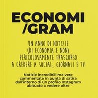 Economi/gram - Librerie.coop