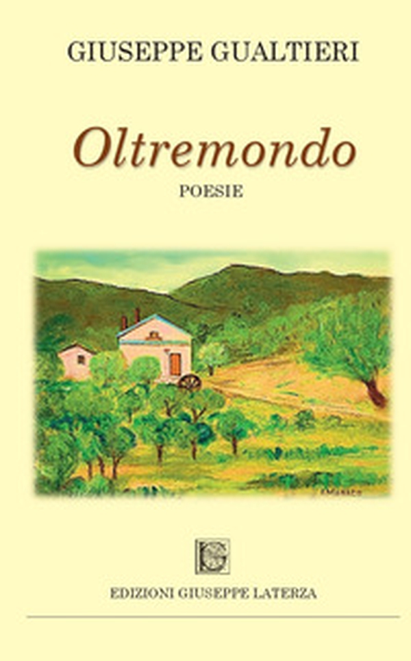 Oltremondo - Librerie.coop Oltremondo - Librerie.coop