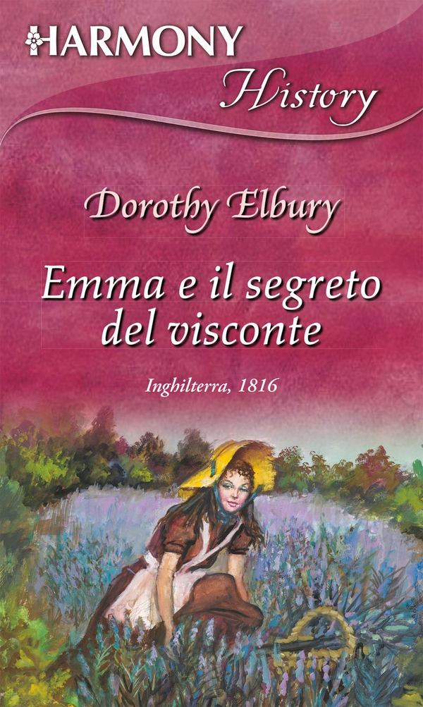 Emma e il segreto del visconte - Librerie.coop Emma e il segreto del visconte - Librerie.coop