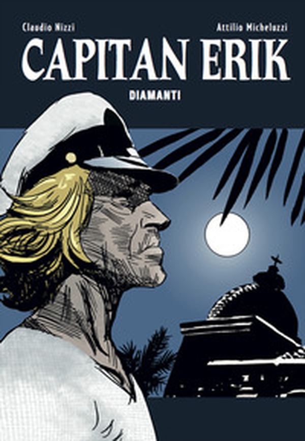 Capitan Erik - Librerie.coop Capitan Erik - Librerie.coop